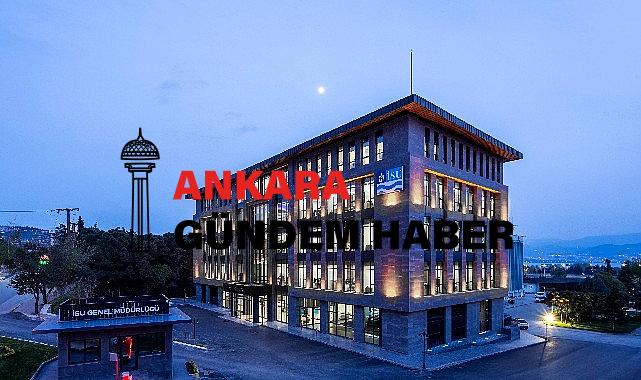 İsu’dan abonelere önemli uyarı