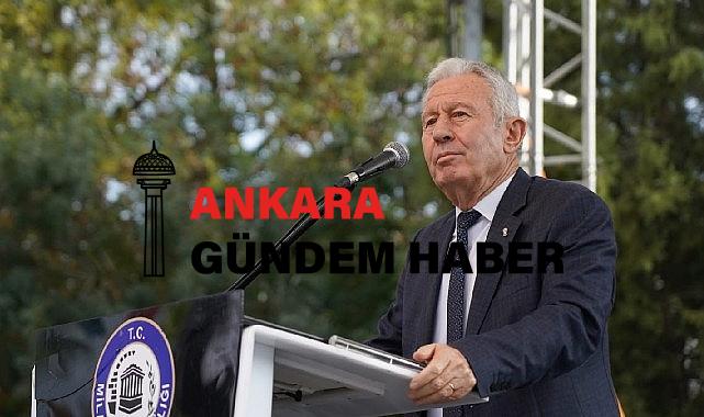 Zeytinin başkentinde hasat coşkusu başladı