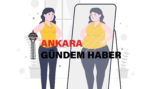 Mide balonu sonrası dikkat edilecek 10 detay 