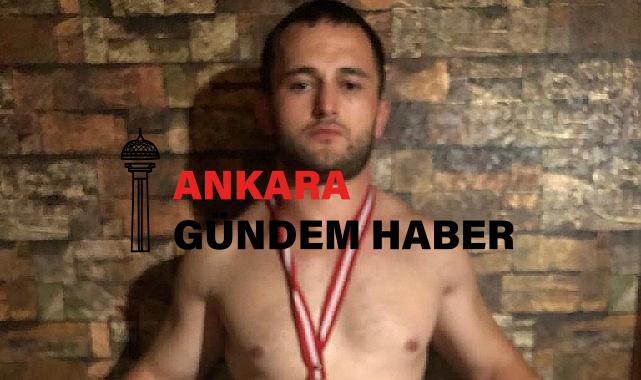 Büyükşehir’in Güreşçileri Kavaklıdere Beşpınar’da Güreşti