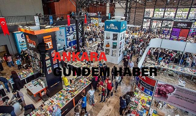 Kongre Merkezi Otoparkına dev çadır kurulacak