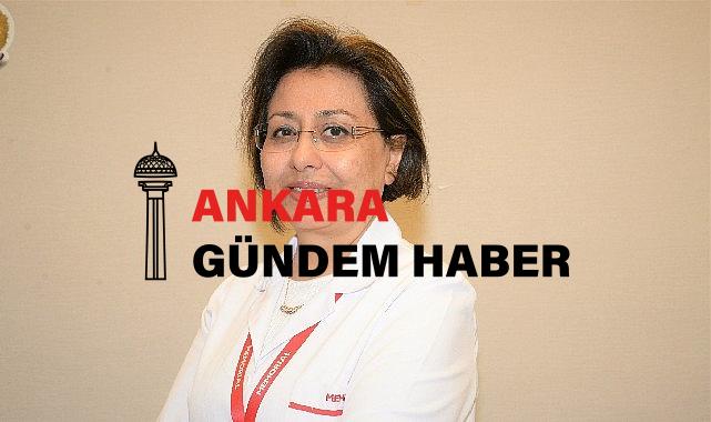 Rota virüs Ve Adenovirüs Çocukların Mide Bağırsak Sağlığını Tehdit Ediyor