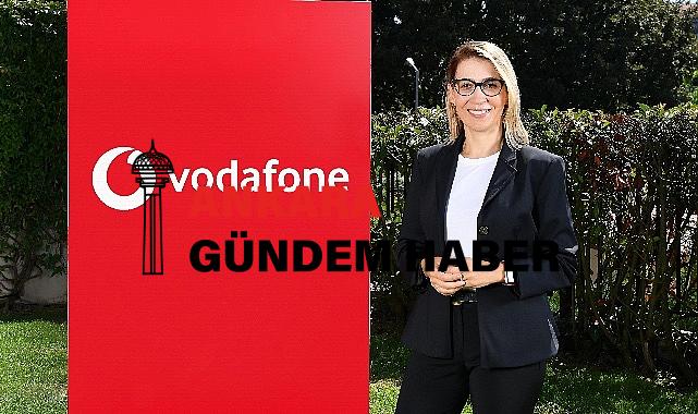 Vodafone Geniş Fiber Hizmetiyle Ev Kullanıcılarının Hayatını Kolaylaştırıyor
