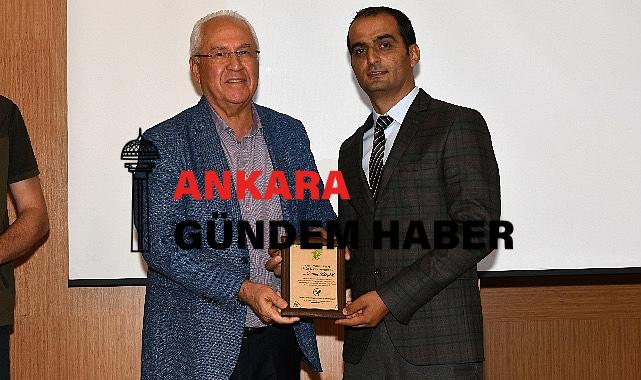 Bu Eğitim Can Dostlarımız için