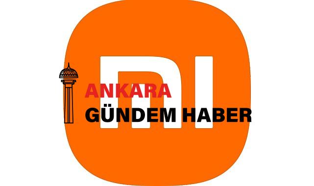 MIUI Tema Tasarımcıları 2023 Xiaomi Uluslararası Tema Yarışması ile Yeteneklerini Sergileyecek