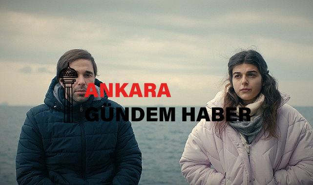 30. Uluslararası Adana Altın Koza Film Festivali Ulusal Uzun Metraj Film Yarışması Finalistleri belli oldu
