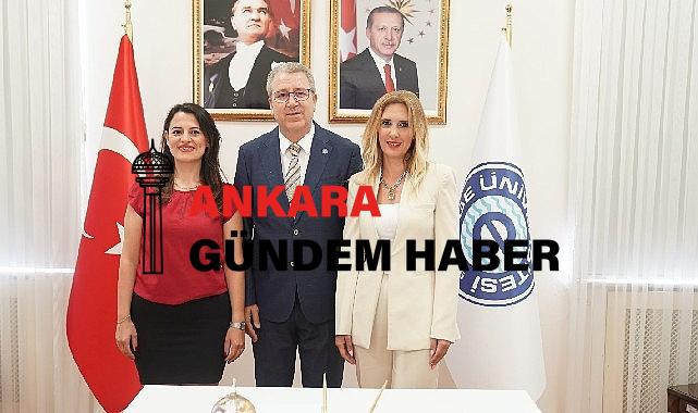 Egeli akademisyenlerden AB’nin Ortak Güvenlik ve Dış Politika Analizinde yenilikçi proje