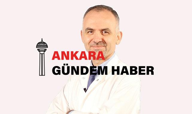 Annelerin Çocukların Beslenmesinde Yaptığı 5 Hata
