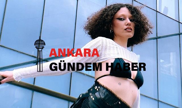 Zorlu PSM’de Bu Hafta; 21-27 Ağustos