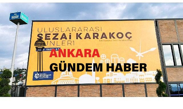 Radyonun Yıldızlarıyla 7 Güzel Adam