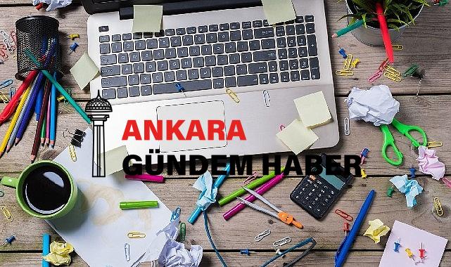 Türkiye’deki Çalışanların %25’sı Dijital Beceri Eksikliği Nedeniyle İşini Kaybetmekten Korkuyor