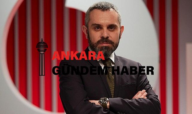 Vodafone Her şey Yanımda 2 yılda 170 milyon kez ziyaret edildi