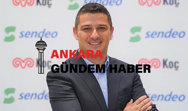 Sendeo, Gwereleneksel Kasım Ayı Kampanyalarına Hazır!