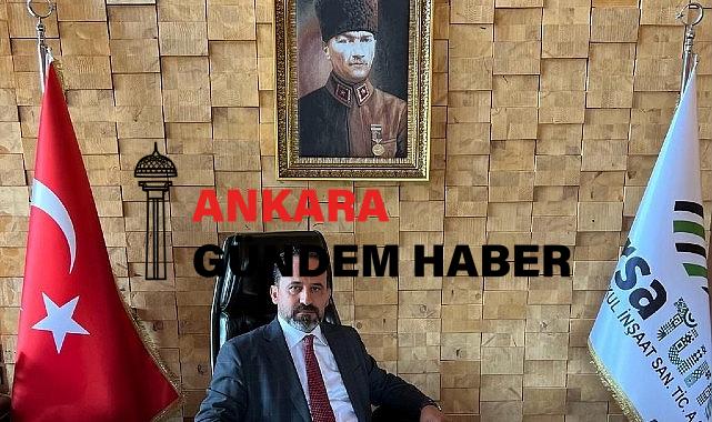 Egeli Samsunlular Derneği (EGESAM) Kuruluyor