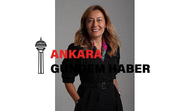 25 Depremzede Tıp Fakültesi Öğrencisine Lisans Eğitimleri Boyunca Burs