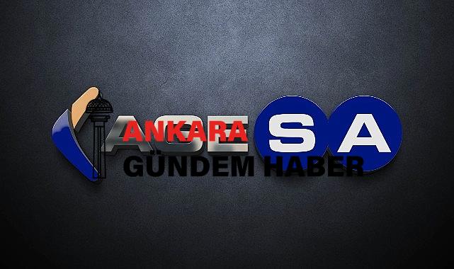 AgeSA, yılın ilk yarısında 930 milyon TL kara ulaştı