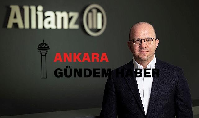 Allianz Türkiye’den Elektrikli Araçlara Özel Teminatlar İçeren Yeni Kasko Sigortası
