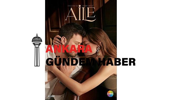 Ay yapım’dan büyük mipcom başarısı