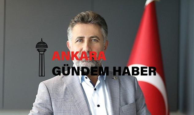 Bayraklı Belediyesi ‘Yeşil Gelecek’ için harekete geçti