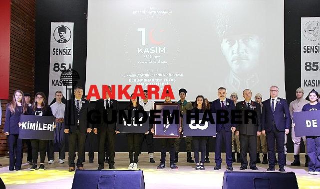 – Edremit tek yürek oldu – Edremit’te 09.05’te hayat durdu