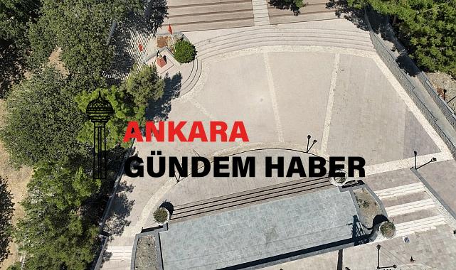 Başkan Oran, “Ovacık’a yeni meydan kazandırdık”