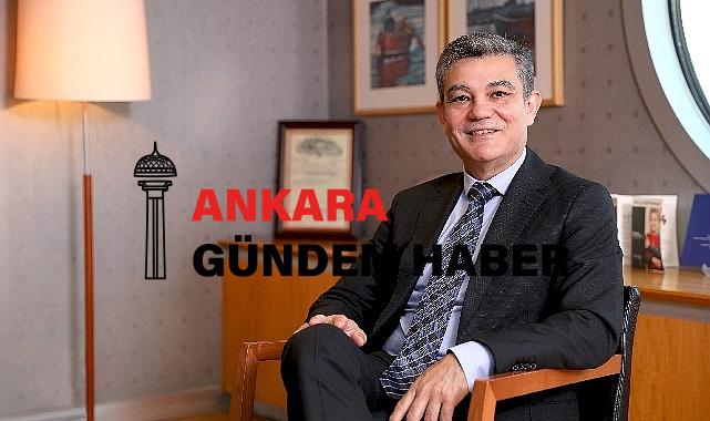 Türkiye Sigorta Birliği ‘Burs Fonu’ ile Depremzede Gençlerin Yanında