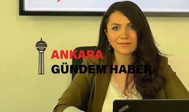 Uzaktan Çalışma İsteği Yüzde 84’e Ulaştı