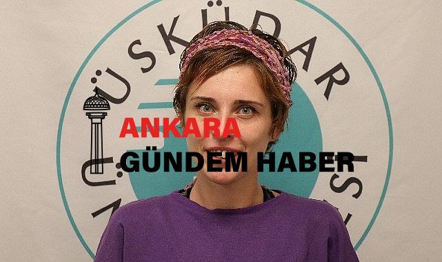 Sosyal medyadaki ‘mükemmel’ bedenler değersizlik hissi yaratıyor