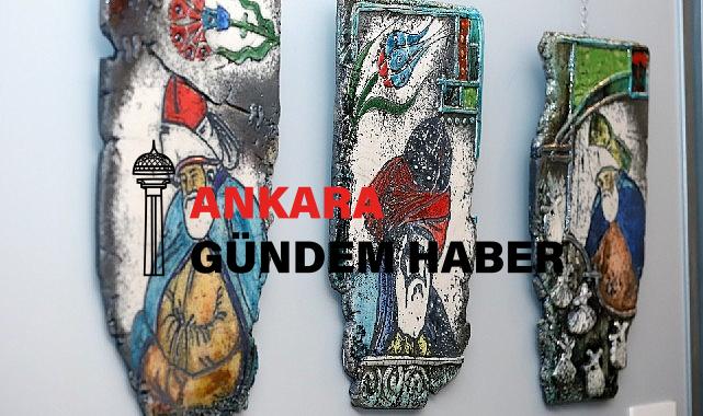 Mevlana 750. Vuslat yılında DEÜ’de anıldı