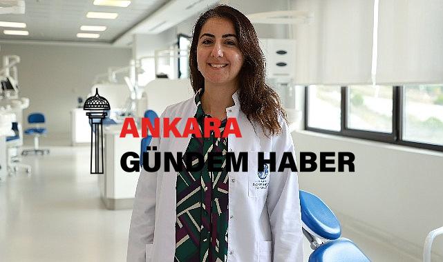 Yaz Tatili Abur Cubur Tatiline Dönüşmesin!