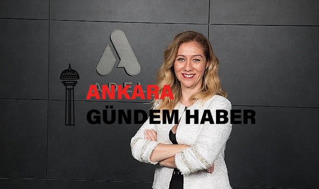 Faber-Castell, dördüncü kez Yaratıcı Çocuk Festivali’nin ana sponsoru!