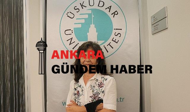 Uzmanından uyarı! Kan sulandırıcı ilaçlar hekim kontrolünde kullanılmalı