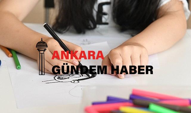 Karikatür Evi Yaz Atölyeleri devam ediyor