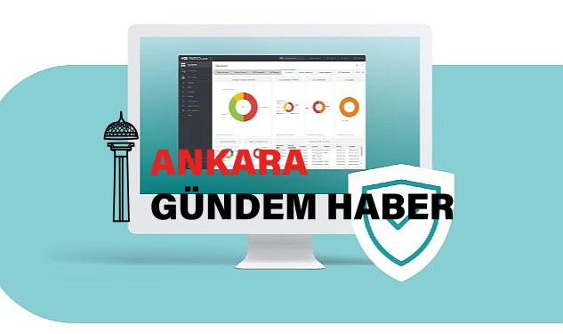 ESET’ten fark yaratan sonuçlar