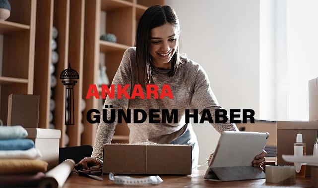 Yemeksepeti’nden TOBB ETÜ SEM E-Ticaret’te Uzmanlık Eğitimi Programına Destek