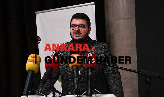 Osmangazi’de Osmanlı’dan bugüne Cumhuriyet konuşuldu