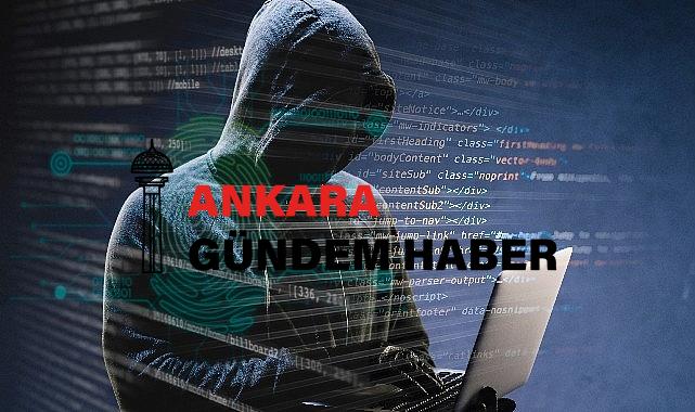 İşletmeleri hedef alan en popüler 4 siber saldırı yöntemi