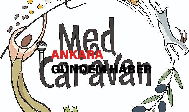 Buğday Derneği Agroekoloji Bilgisi Derleme Rehberi Yayınlandı
