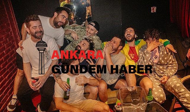 Zorlu PSM’de Bu Hafta; 11-17 Eylül