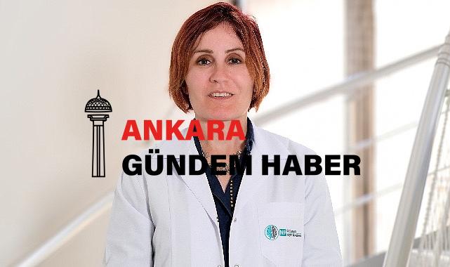 Haberlere Maruz Kalmış Çocuklara Savaş Nasıl Anlatılır?