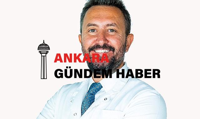 3-4 Ekim Dünya Yürüyüş Günü