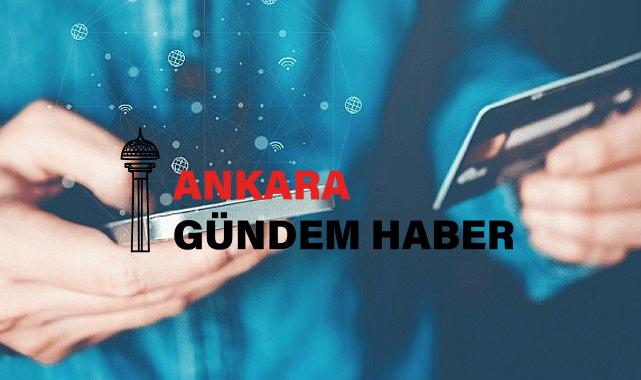 Türkiye’de dijital bankacılığa ilgi artıyor