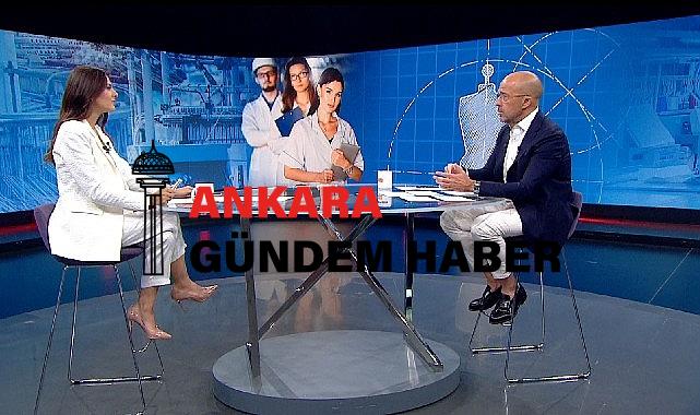 Deri Mühendisi Adaylarına Burs ve İş Garantisi