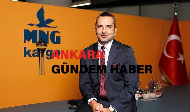 MNG Kargo, Laska İş Birliğiyle Karbon Emisyonunu Azaltıyor
