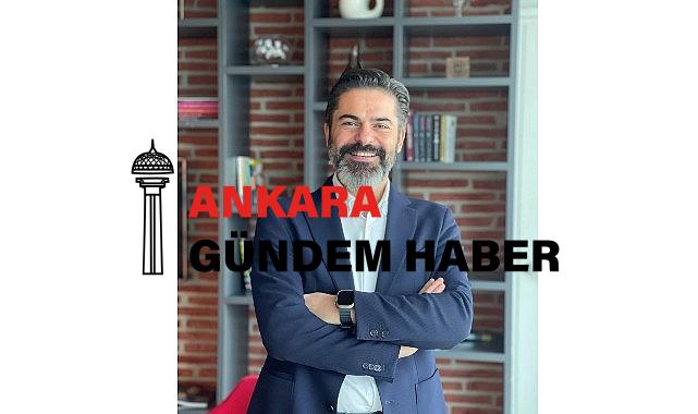 L’Oréal Türkiye’de üst düzey atamalar gerçekleşti 