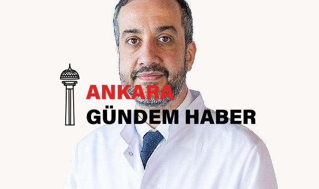 29 Eylül Dünya Kalp Günü