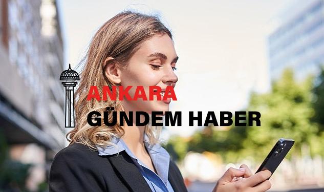 Milyonlarca çalışana Aytemiz’den müjde