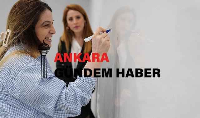 Beylikdüzü Belediyesi’nde Okuma-Yazma Kursunun yeni dönemi başladı