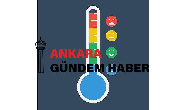 Aşırı sıcaklar hem ruh hem de beden sağlığını etkiliyor