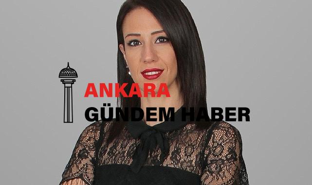 6 Soruda Malulen Emeklilik